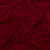 Annette Premium Red Faux Persian Lamb Fur | Mood Fabrics