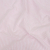 Brasilia Pink Striped Organic Cotton Seersucker | Mood Fabrics
