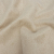 Crypton Hesse Custard Tactile Polyester Chenille | Mood Fabrics