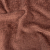 Crypton Hesse Dusty Rose Tactile Polyester Chenille | Mood Fabrics