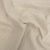 Crypton Sunday Custard Brushed Polyester Canvas | Mood Fabrics
