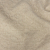 Crypton Tolkie Oatmeal Geometric Embossed Upholstery Fabric | Mood Fabrics