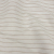 Ivory Double Wide Drapery Twill with Raised White Stripes | Mood Fabrics