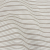 Khaki Double Wide Drapery Twill with Raised White Stripes | Mood Fabrics