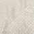 Ivory Quatrefoil Blended Polyester Jacquard | Mood Fabrics