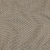 Brown and Gray Rectangles Polyester Jacquard | Mood Fabrics