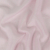 Minerva Heathered Pink Marshmallow Lightweight Linen Chambray | Mood Fabrics