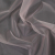 Rhiannon Pinkesque Stiff Polyester Organdy | Mood Fabrics