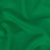 Grasmere Kelly Green Medium Weight Linen Woven | Mood Fabrics