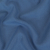 Grasmere Blue Horizon Medium Weight Linen Woven | Mood Fabrics
