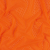 Heracles Golden Poppy Polyester Athletic Mesh | Mood Fabrics