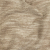 Mineral Striated Upholstery Boucle with Tan Woven Backing | Mood Fabrics