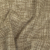 Linen Tweedy Upholstery Boucle | Mood Fabrics