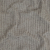 Dove Ribbed Polyester Chenille Woven | Mood Fabrics