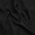 Luminous Black Crinkled Luxury Brocade | Mood Fabrics