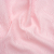 Luminous Baby Pink Crinkled Luxury Brocade | Mood Fabrics