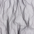 Poplar Black Crinkled Soft Polyester Tulle | Mood Fabrics