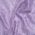 Luminous Lavender Wild Spots Lightweight Luxury Brocade | Mood Fabrics