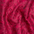 Luminous Fuchsia Wild Spots Lightweight Luxury Brocade | Mood Fabrics