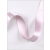 Orchid Double Face French Satin Ribbon - 1