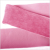 Beauty Pink Single Face Velvet Ribbon - 2