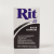 Rit Black Box Dye - 1 1/8 Oz. | Mood Fabrics