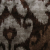 Brown Ikat Velvet | Mood Fabrics