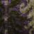 Purple Ikat Velvet | Mood Fabrics