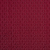 Ruby Geometric Cut Velvet | Mood Fabrics