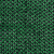 Black and Bright Green Lacey Diamonds Acrylic Knit | Mood Fabrics