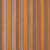 Orange Satiny Textured Poly Stripes | Mood Fabrics