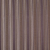Brown Satiny Textured Poly Stripes | Mood Fabrics