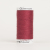326 Rumba Red 250m Gutermann Sew All Thread | Mood Fabrics