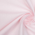 Pink Pinpoint Cotton Shirting | Mood Fabrics