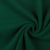 Alberini Italian Green Wool/Cashmere Coating | Mood Fabrics