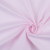 Baby Pink Doeskin Fine Pima Cotton Twill | Mood Fabrics