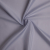 Margot Lilac Polyester Lining | Mood Fabrics