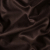Italian Brown 100% Cashmere | Mood Fabrics