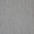 Taupe Candy Striped Lightweight Linen | Mood Fabrics