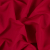 Carothers 4oz. Positively Red 4-Ply Water Repellent Nylon Taslan | Mood Fabrics