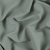 Carothers 4oz. Silver 4-Ply Water Repellent Nylon Taslan | Mood Fabrics