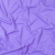Jolie 5.6 oz Lilac Matte Tricot w/ High Compression | Mood Fabrics