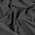 Black Alpha Soft Max-Dri Anti-Microbial Performance Jersey | Mood Fabrics