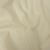 Sophia Cream 100% Pima Cotton Broadcloth | Mood Fabrics