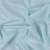 Sophia Aqua 100% Pima Cotton Broadcloth | Mood Fabrics