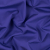 Sophia Purple 100% Pima Cotton Broadcloth | Mood Fabrics