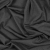 Black Stretch Polyester Jersey | Mood Fabrics