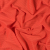 Clippers Red Stretch Mesh with Wicking Capabilities | Mood Fabrics