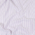 Dewey Lilac Candy Striped Seersucker | Mood Fabrics