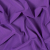 Lakers Purple Power Mesh with Wicking Capabilities | Mood Fabrics